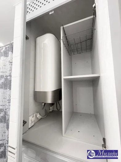 Продажа квартиры, Батайск, Северный массив микрорайон - Фото 11