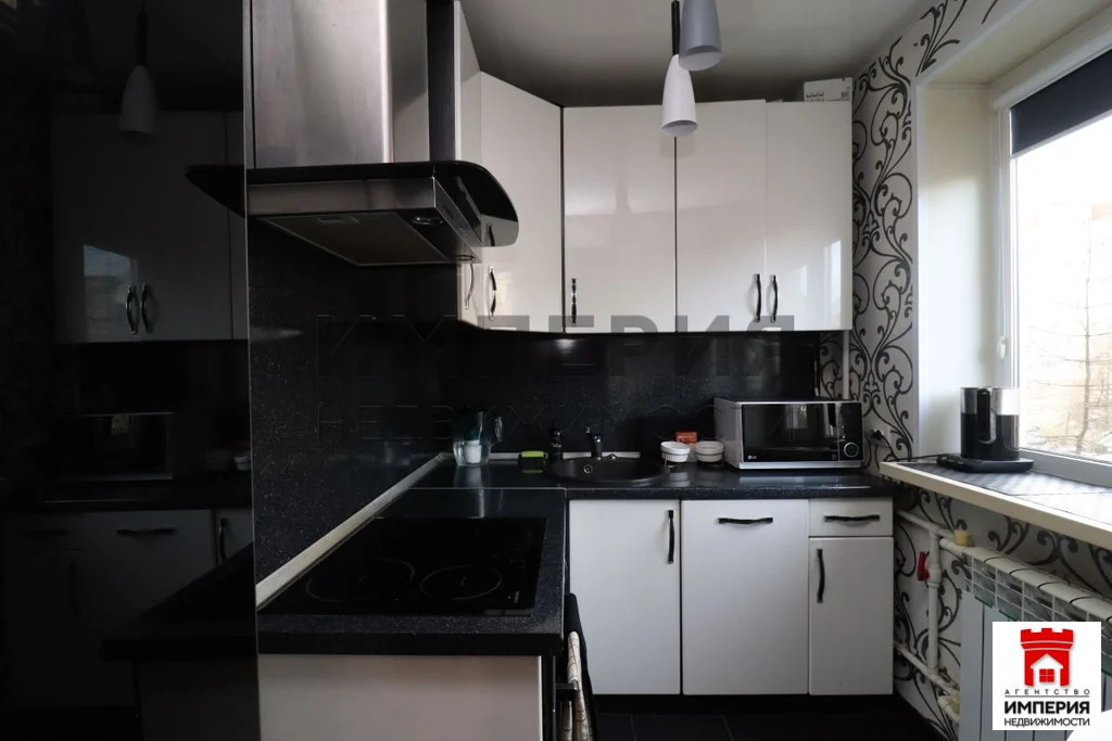 Продажа квартиры, Магадан, ул. Полярная - Фото 13