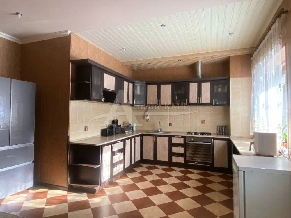 Продажа квартиры, Иноземцево, ул. Пролетарская - Фото 6