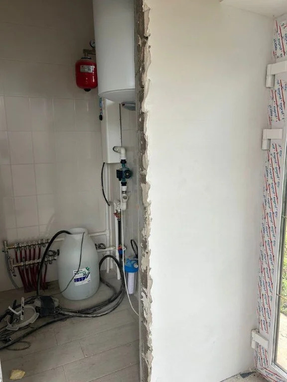 Продажа дома, Оренбург, Ростоши-2 кленовая - Фото 5