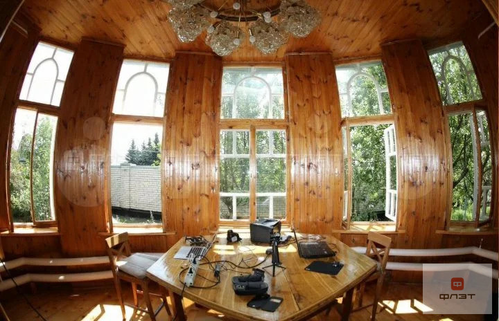 Продажа дома, Бело-Безводное, Зеленодольский район, ул. Булгар - Фото 5