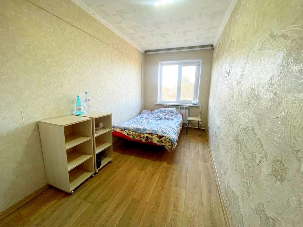 Продажа квартиры, Полтавская, Красноармейский район, ул. Набережная - Фото 4