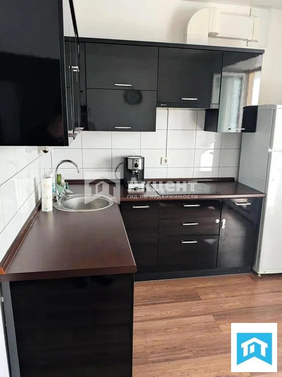 Продажа квартиры, Иваново, 2-я улица Чапаева - Фото 3