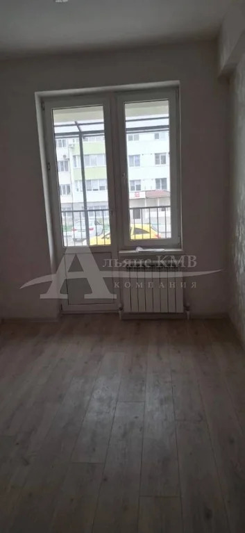 Продажа квартиры, Минеральные Воды, ул. Юбилейная - Фото 5