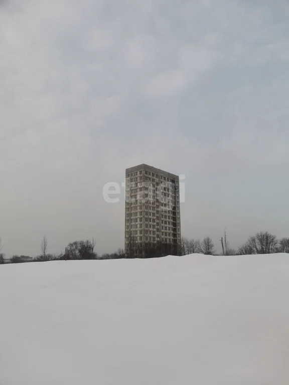 Продажа квартиры в новостройке, ул. Шоссейная - Фото 3