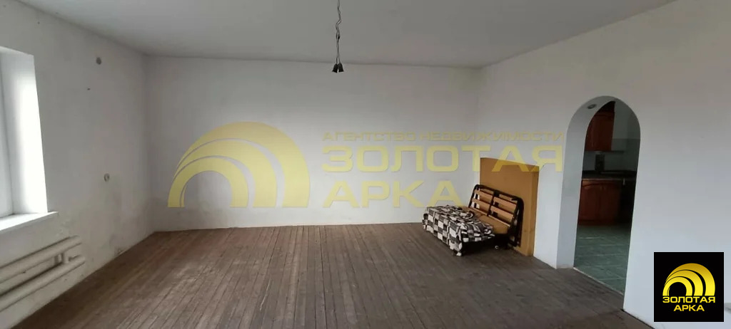 Продажа дома, Сенной, Темрюкский район, ул. Мира - Фото 6