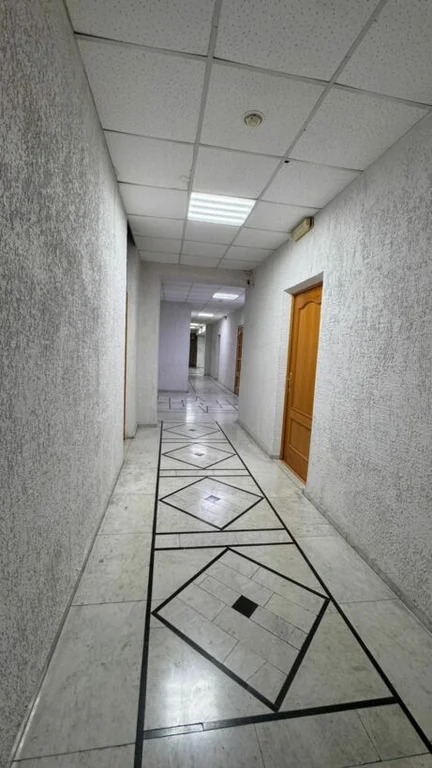 Продается нежилое помещение 1227.3 м2 - Фото 19