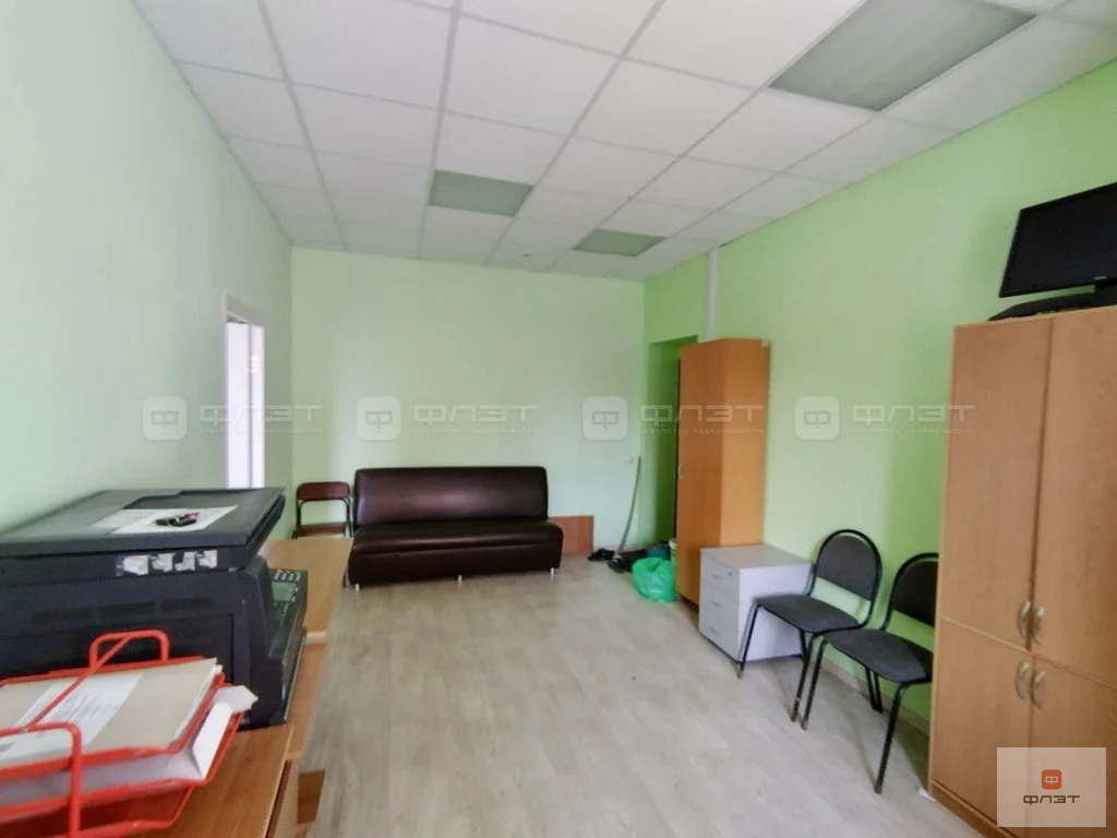 Продажа ПСН, Казань, ул. Восстания - Фото 3