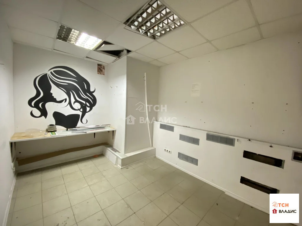 Аренда ПСН, Мытищи, Мытищинский район, ул. Семашко - Фото 1