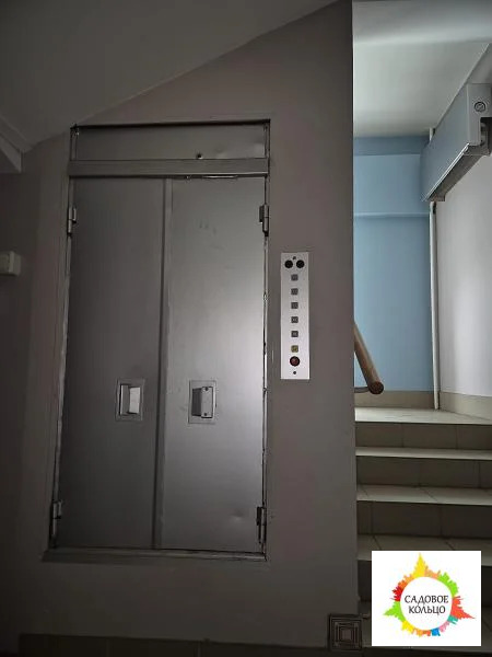 Сдается отдельно стоящее здание поэтажно, 280 кв - Фото 15