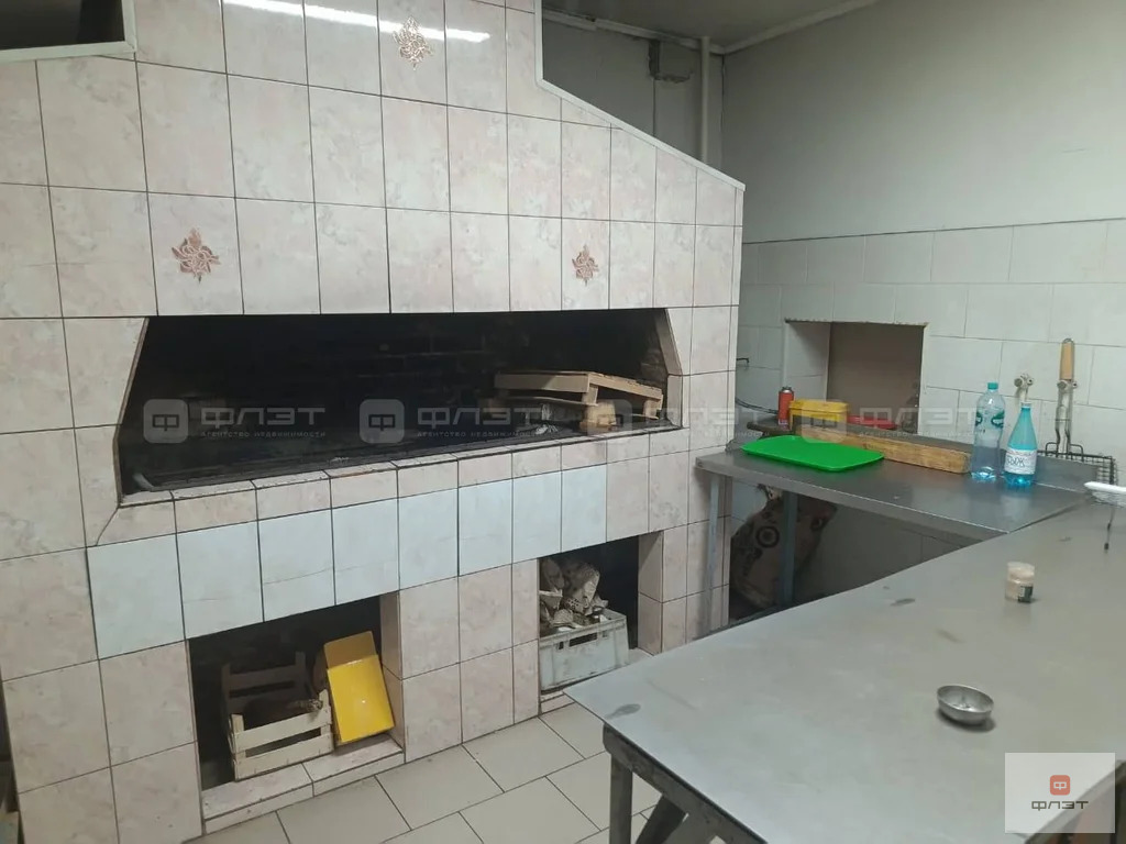 Продажа готового бизнеса, Вятские Поляны, Вятскополянский район, дом 4 - Фото 14