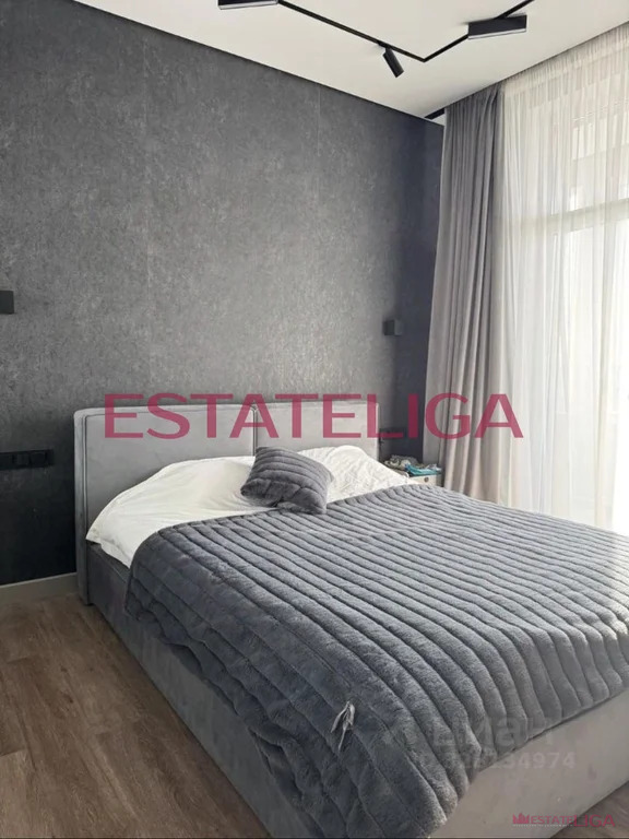 Продажа квартиры, м. Авиамоторная, проезд Невельского - Фото 2