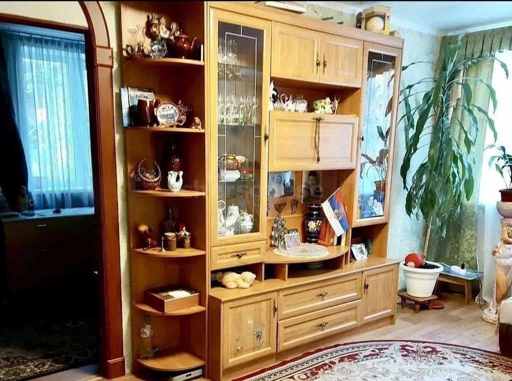 Продажа квартиры, Севастополь, ул. Очаковцев - Фото 4