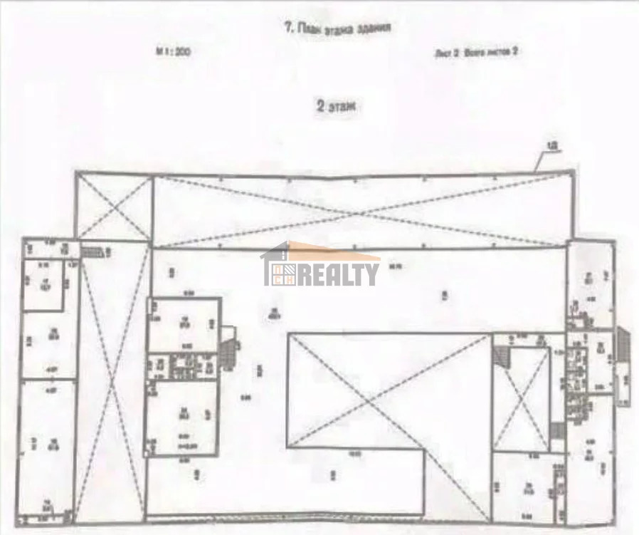 Аренда производственного помещения, Подольск, ул. Окружная - Фото 9