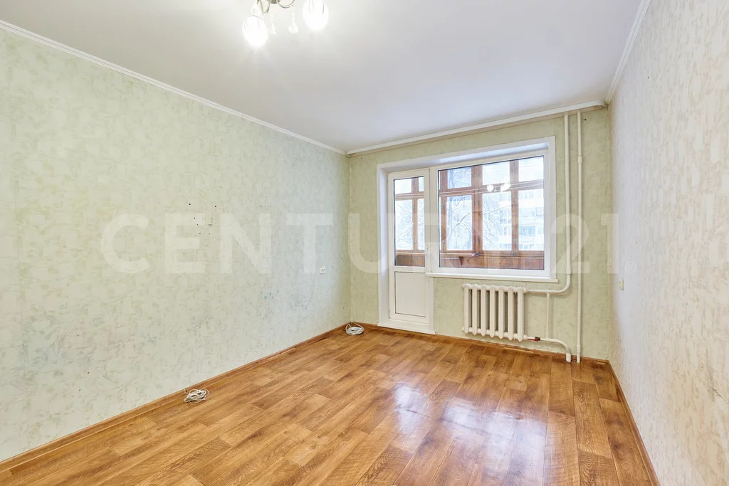 Продажа квартиры, Пермь, Генерала Черняховского ул, 88 - Фото 7