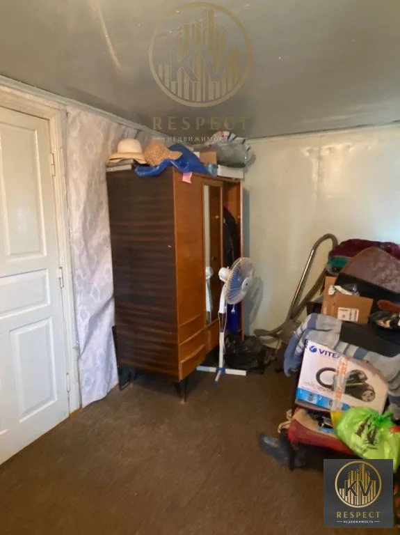 Продажа дома, Минеральные Воды, ул. Энгельса - Фото 10