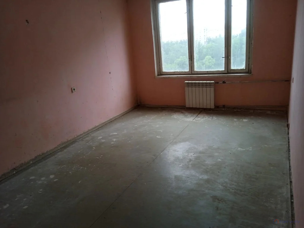 Продажа квартиры, ул. Чертановская - Фото 5