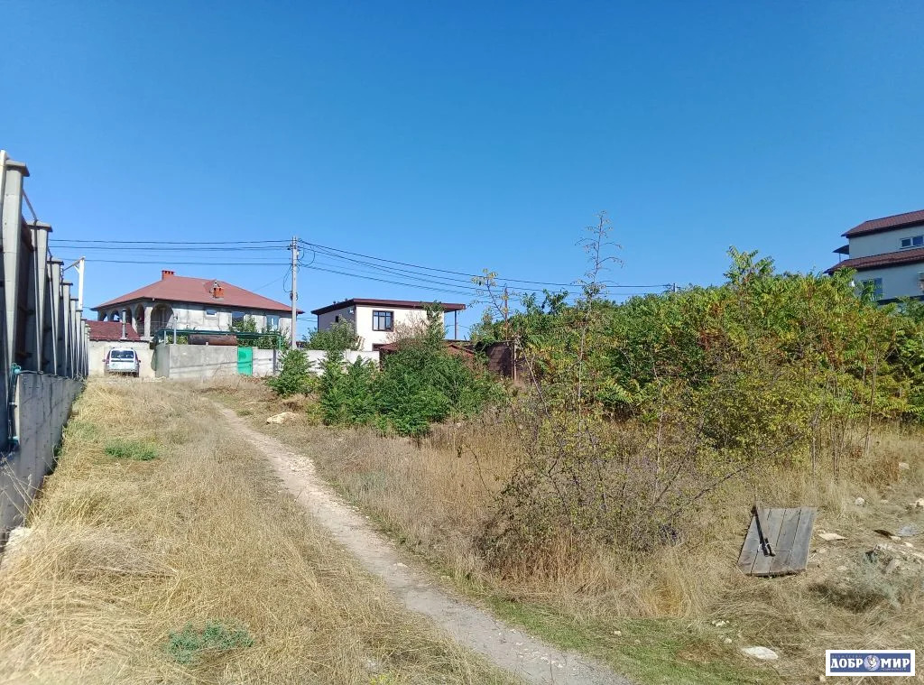 Продается Участок - Фото 8