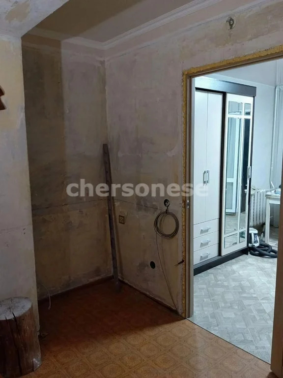 Продажа квартиры, Севастополь, ул. Строительная - Фото 10