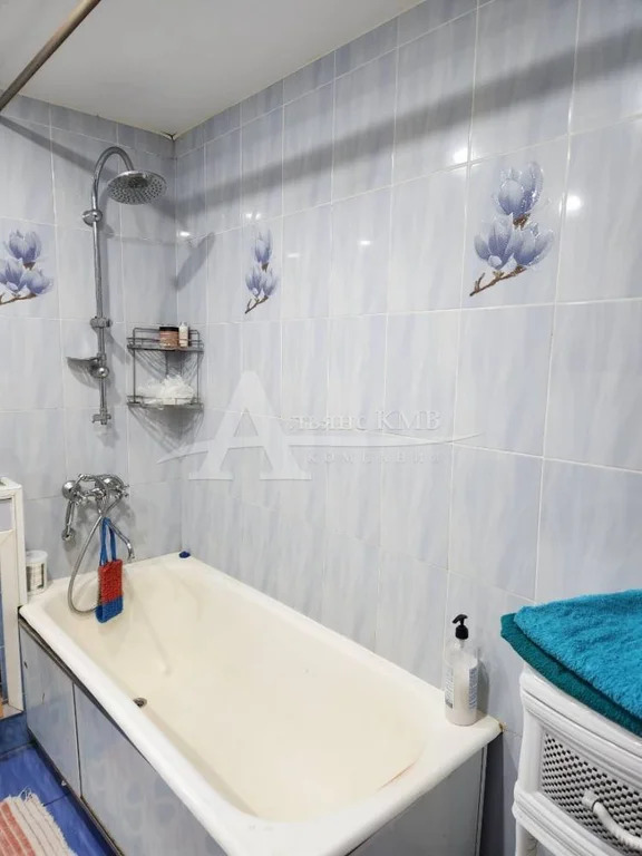 Продажа дома, Минеральные Воды, ул. Кирова - Фото 6