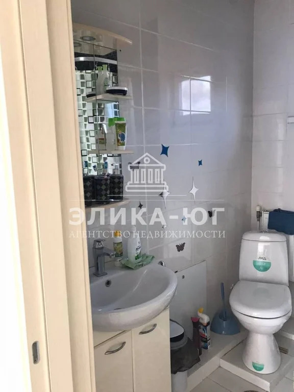 Продажа дома, Джубга, Туапсинский район, ул. Зеленая - Фото 12