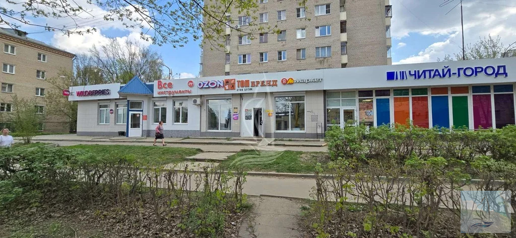 Аренда ПСН, Подольск, Подольск - Фото 0