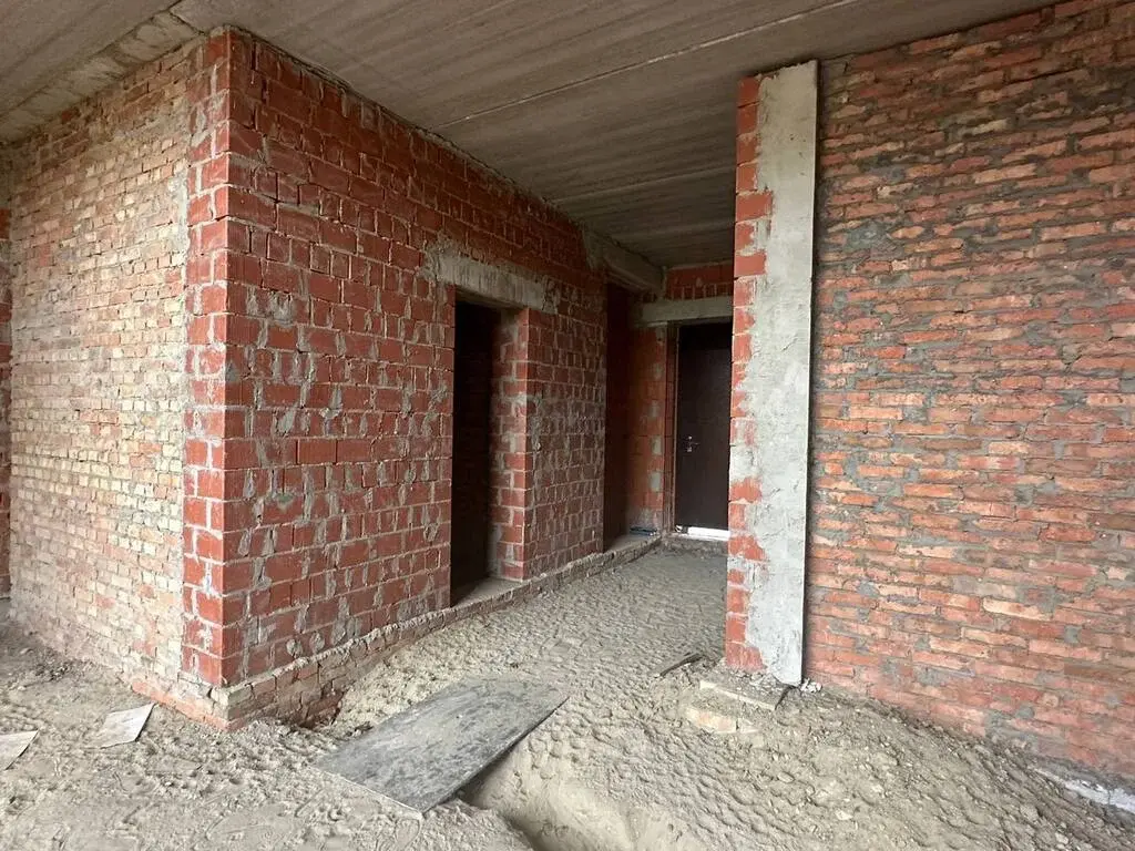 Продам дом 253 м2 в Нижнем Ольшанце - Фото 8