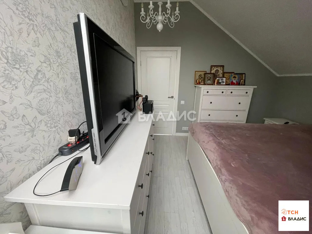 Продажа дома, Пушкино, Воскресенский район, Центральная улица - Фото 16