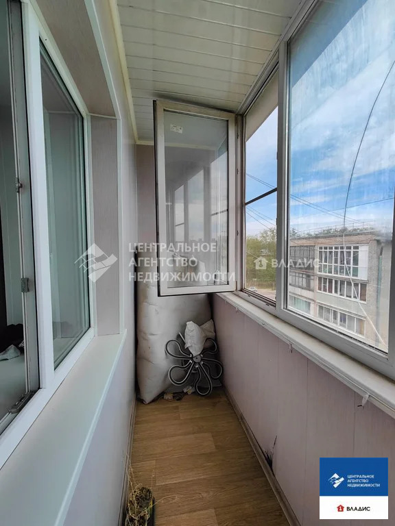Продажа квартиры, Рыбное, Рыбновский район, ул. Большая - Фото 13