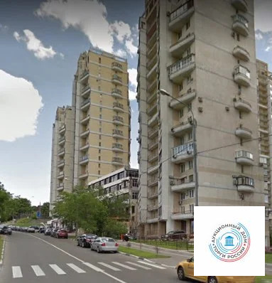 Продается квартира, 171.5 м - Фото 2