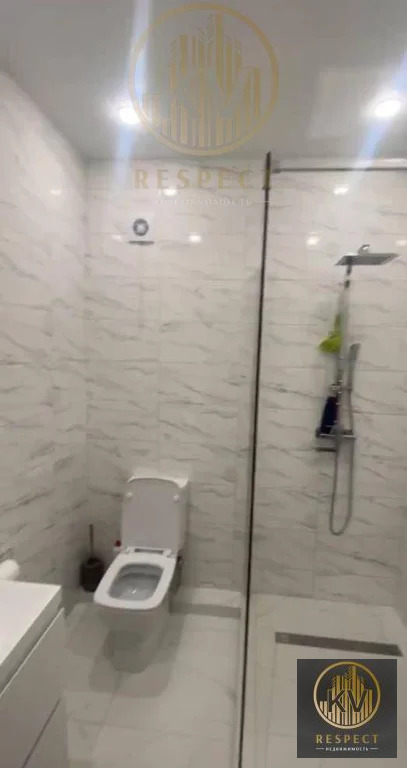 Продажа квартиры, Ессентуки, ул. Фридриха Энгельса - Фото 9