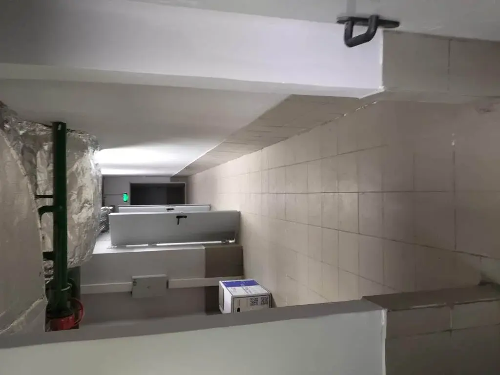 Производство, лаборатория, медицина  Мытищинский проезд, 6, .. - Фото 34