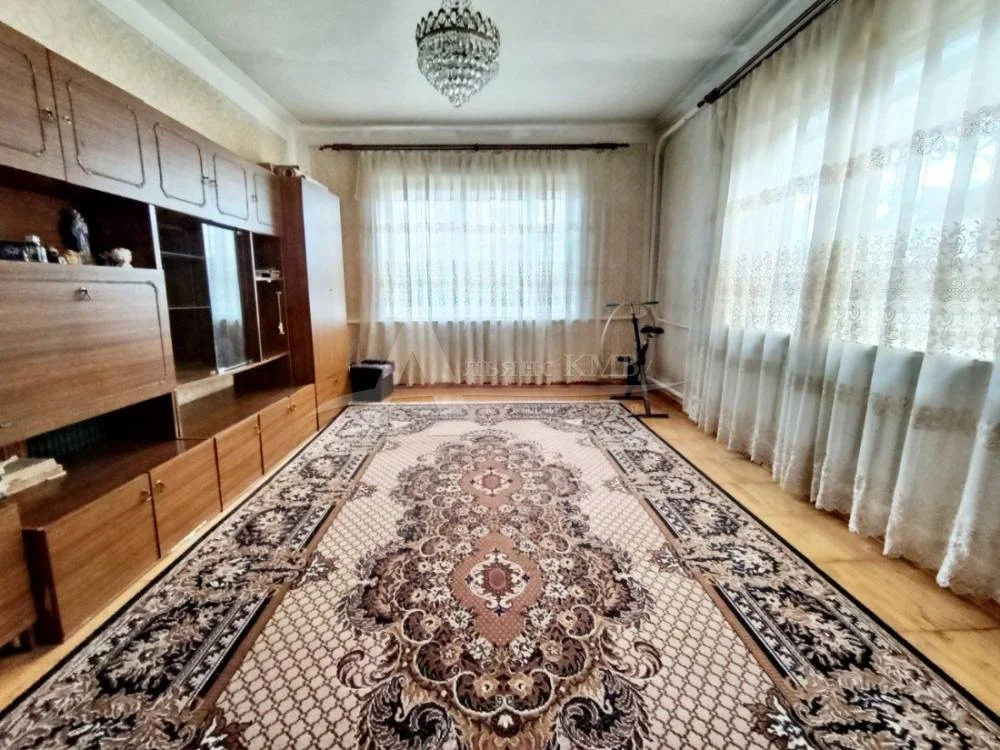 Продажа дома, Новопавловск, Кировский район, ул. Привольная - Фото 2