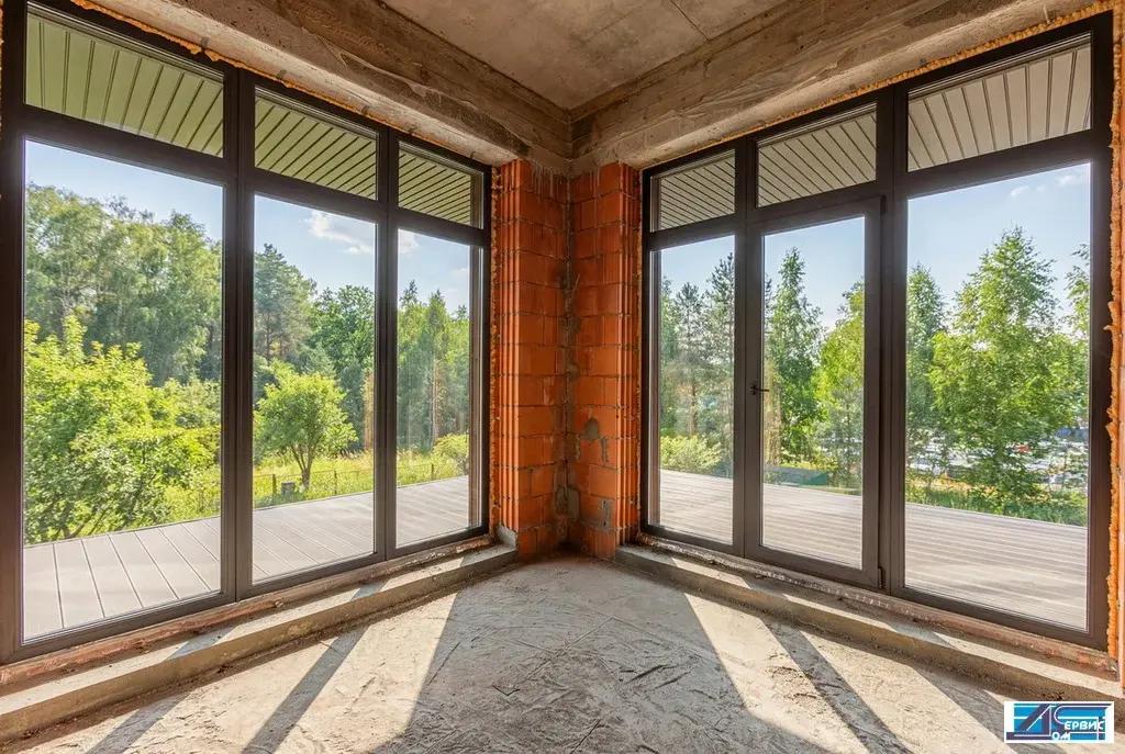 продается коттедж - Фото 16