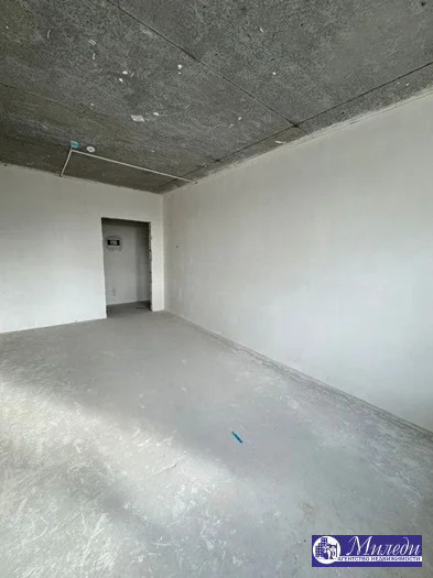 Продажа квартиры, Батайск, северная звезда улица - Фото 5