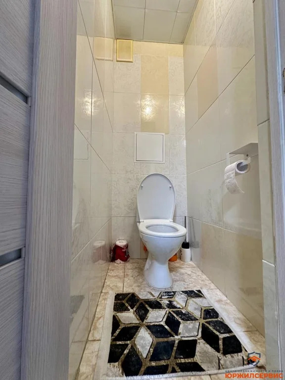 Продажа квартиры, Домодедово, Домодедово г. о., улица Лунная - Фото 12