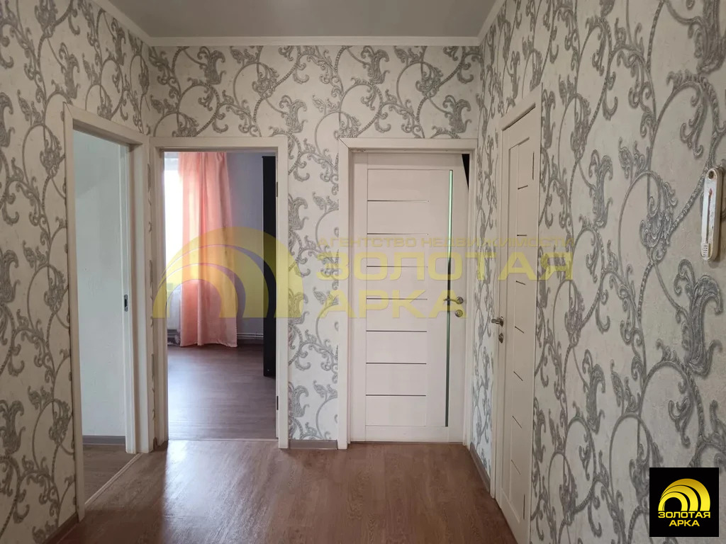 Продажа дома, Старотитаровская, Темрюкский район, Ильича пер. - Фото 7