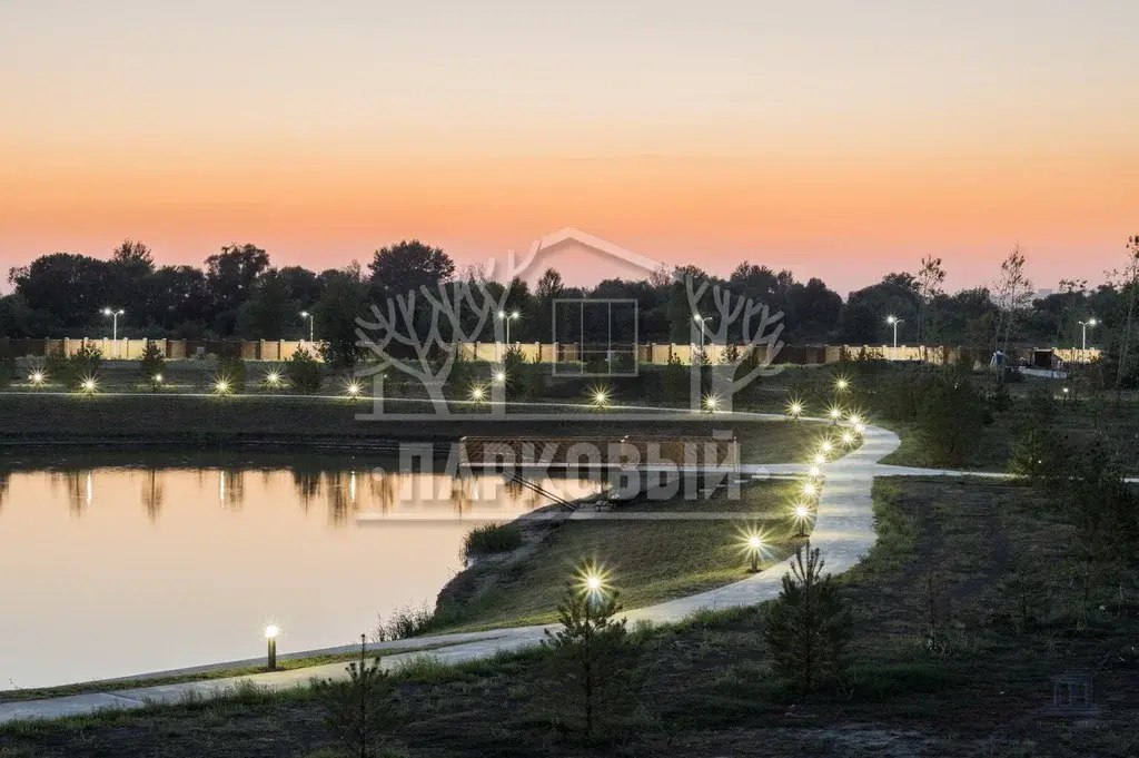 Продаю дом в премиум поселке Парковый Аксайский район х. Рыбацкий - Фото 47