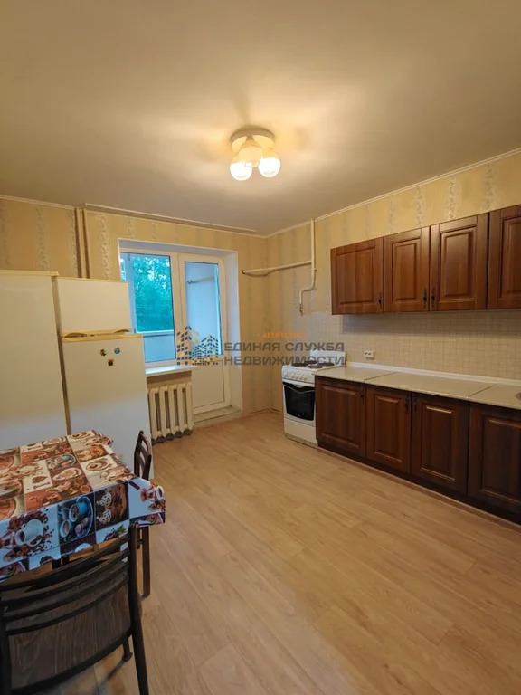 Аренда квартиры, Уфа, ул. Баязита Бикбая - Фото 16