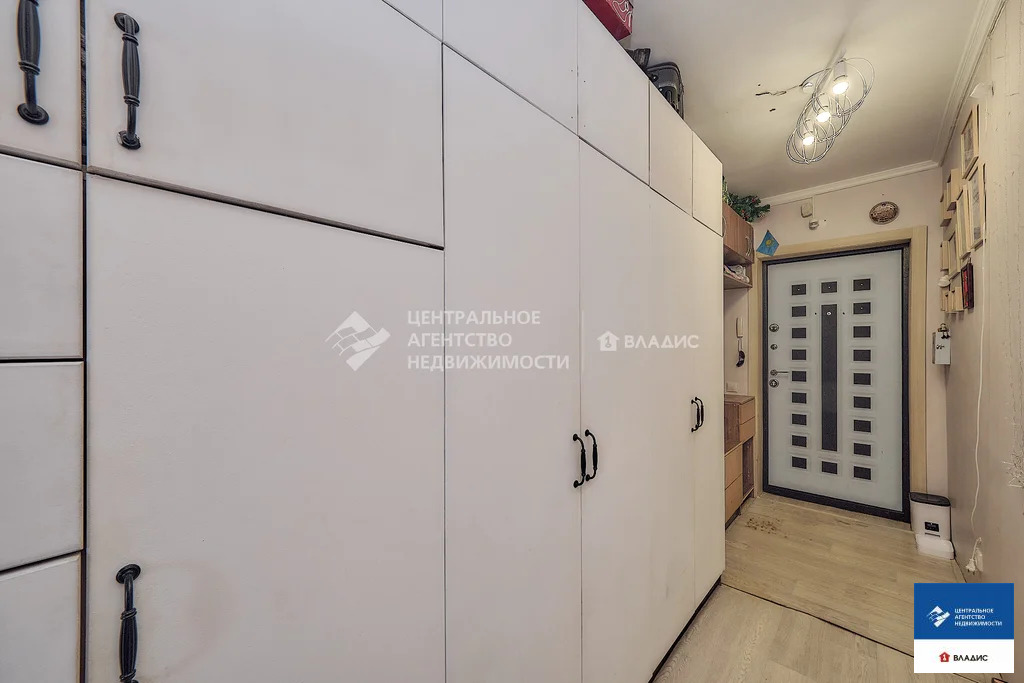 Продажа квартиры, Рыбное, Рыбновский район, ул. Мира - Фото 9