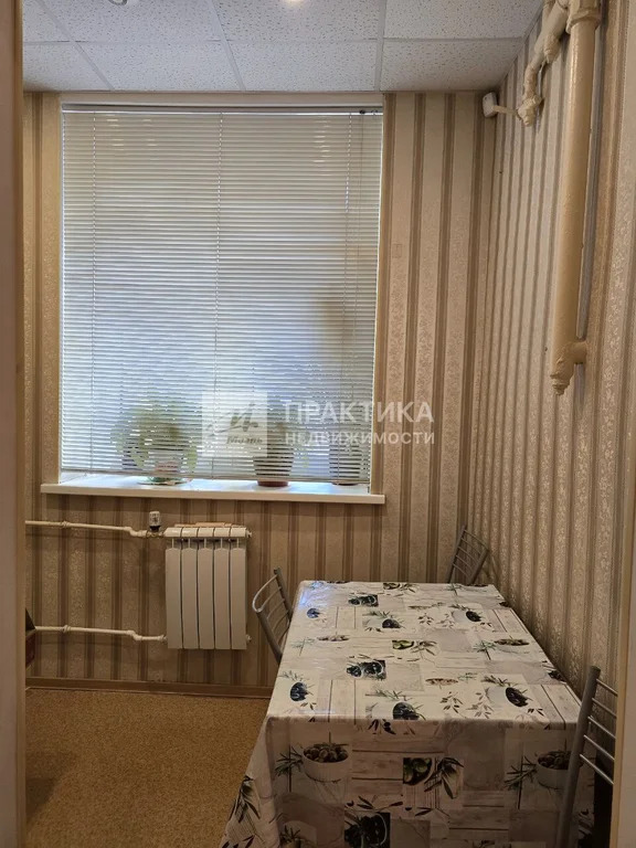 Продажа квартиры, Балашиха, Балашиха г. о., Ленина пр-кт. - Фото 19