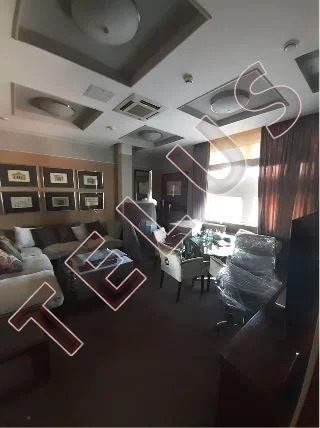 м. Бауманская, Переведеновский пер., 2259 м2, Здание (ном. объекта: ... - Фото 10