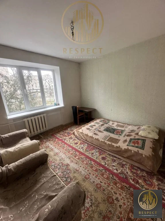 Продажа квартиры, Минеральные Воды, ул. Дружбы - Фото 10