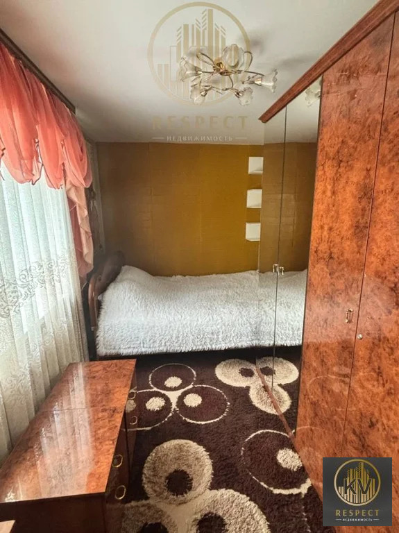 Продажа квартиры, Железноводск, ул. Строителей - Фото 6