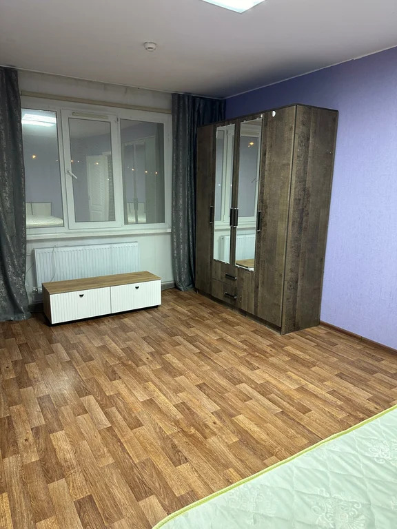 Продажа квартиры, Темрюк, Темрюкский район, ул. Анджиевского - Фото 4