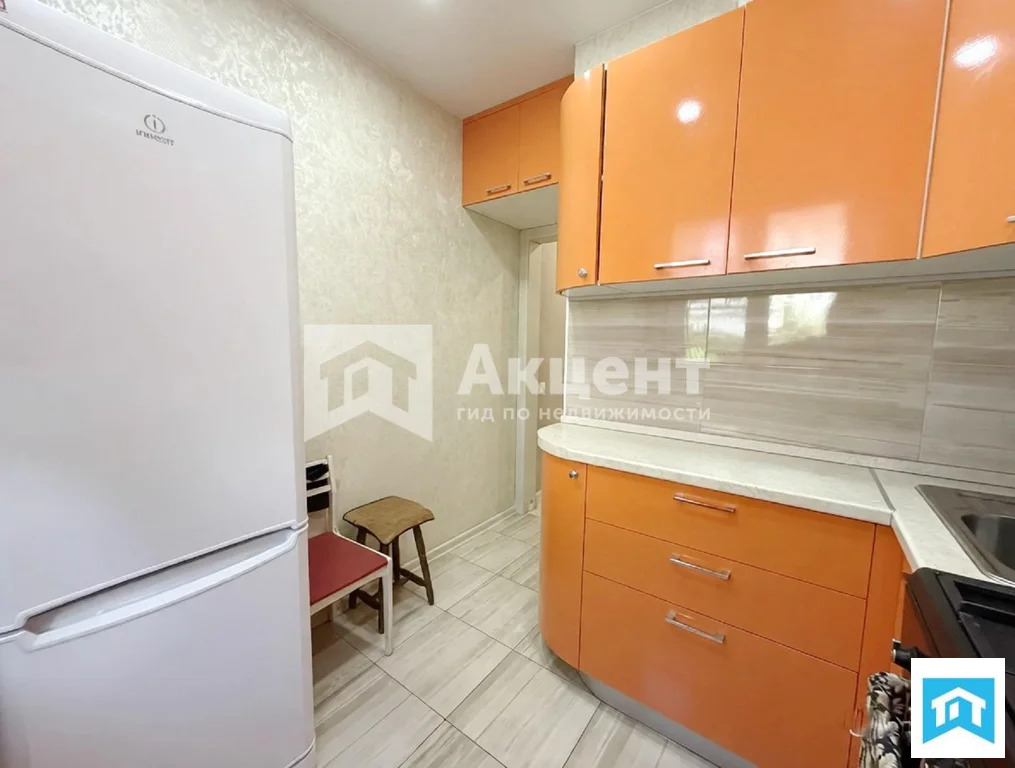 Продажа квартиры, Иваново, ул. Колесанова - Фото 4
