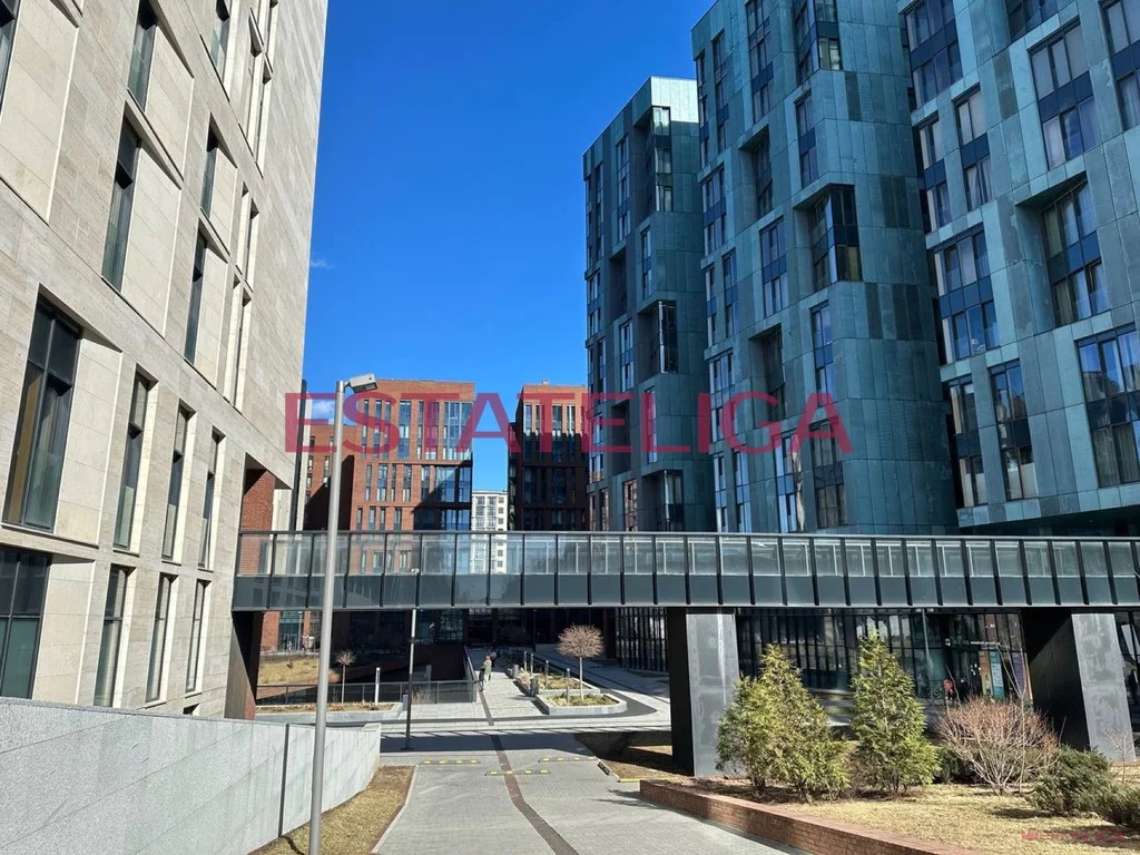 Продажа квартиры, ул. Усачева - Фото 18