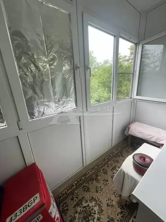 Продажа квартиры, Георгиевск, ул. Кочубея - Фото 2