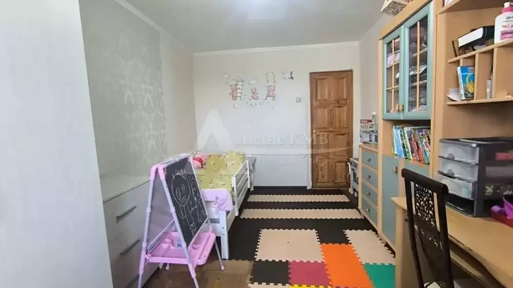 Продажа квартиры, Зеленокумск, Советский район, ул. Новая - Фото 7