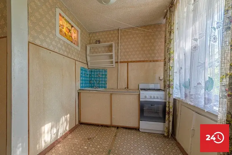Продается 2 комнатная квартира по ул. Кронштадтская, 4 (р-н Самолета) - Фото 2